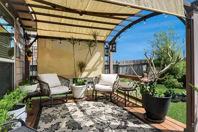 9617 Yellow Rose Drive, Texas City, TX 77591 - Photo 39