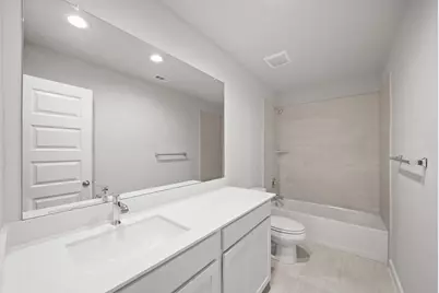 3814 Rosita Mint Court, Houston, TX 77084 - Photo 13