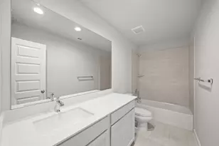 3814 Rosita Mint Ct, Houston, TX 77084 - Photo 13