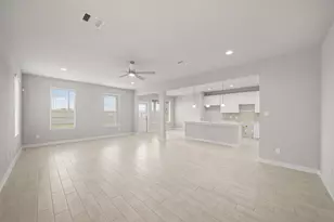 3814 Rosita Mint Ct, Houston, TX 77084 - Photo 5