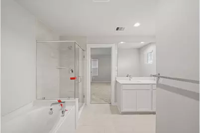 3814 Rosita Mint Court, Houston, TX 77084 - Photo 11