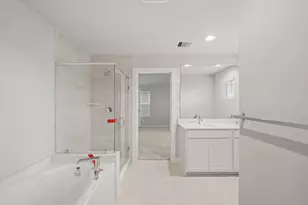 3814 Rosita Mint Ct, Houston, TX 77084 - Photo 11