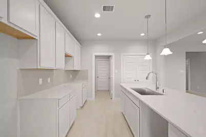 3814 Rosita Mint Court, Houston, TX 77084 - Photo 3