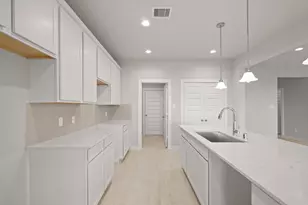 3814 Rosita Mint Ct, Houston, TX 77084 - Photo 3