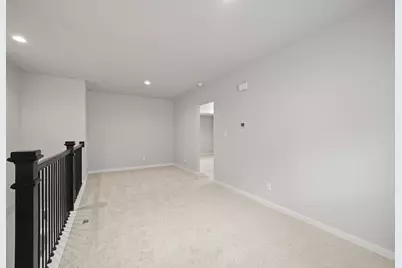 3814 Rosita Mint Court, Houston, TX 77084 - Photo 7