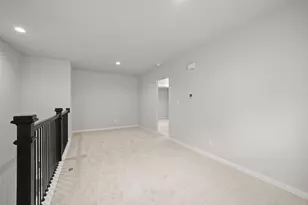 3814 Rosita Mint Ct, Houston, TX 77084 - Photo 7