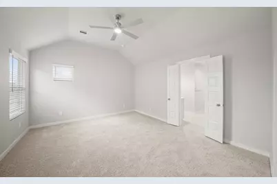3814 Rosita Mint Court, Houston, TX 77084 - Photo 9