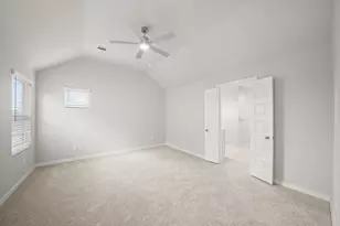 3814 Rosita Mint Ct, Houston, TX 77084 - Photo 9
