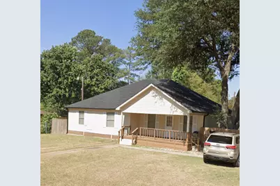 1011 Flanagan Drive, Longview, TX 75602 - Photo 3