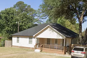 1011 Flanagan Dr, Longview, TX 75602 - Photo 3
