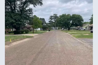 1011 Flanagan Drive, Longview, TX 75602 - Photo 5