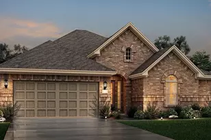 3011 Velda May Dr, Richmond, TX 77406 - Photo 1