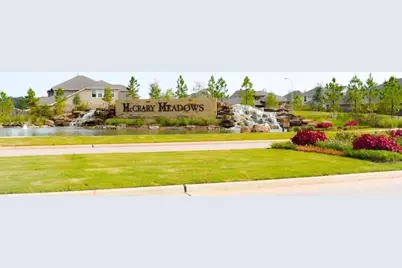 3011 Velda May Drive, Richmond, TX 77406 - Photo 5