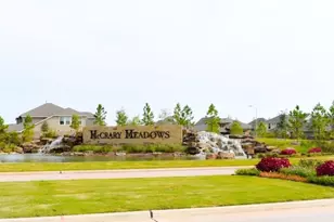 3011 Velda May Dr, Richmond, TX 77406 - Photo 5