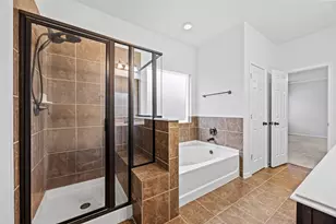 9203 Sasson Blvd, Houston, TX 77044 - Photo 17