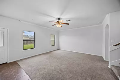 9203 Sasson Boulevard, Houston, TX 77044 - Photo 13