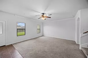 9203 Sasson Blvd, Houston, TX 77044 - Photo 13