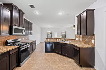 9203 Sasson Boulevard, Houston, TX 77044 - Photo 7