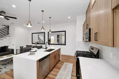 3535 & 3537 Amos Street, Houston, TX 77021 - Photo 17