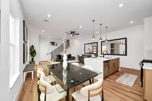 3535 & 3537 Amos St, Houston, TX 77021 - Photo 19