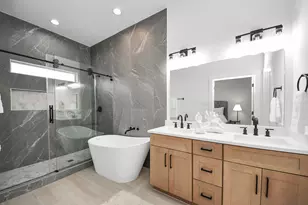 3535 & 3537 Amos St, Houston, TX 77021 - Photo 25