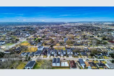3535 & 3537 Amos Street, Houston, TX 77021 - Photo 43