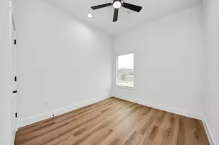 3535 & 3537 Amos St, Houston, TX 77021 - Photo 33