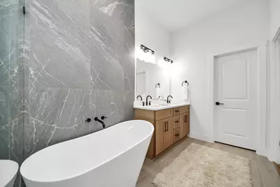 3535 & 3537 Amos Street, Houston, TX 77021 - Photo 29
