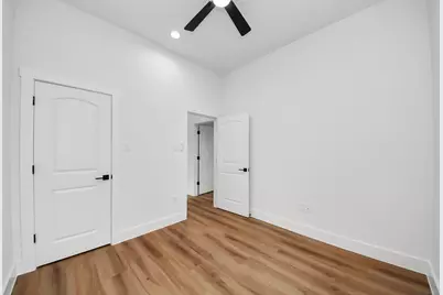 3535 & 3537 Amos Street, Houston, TX 77021 - Photo 37