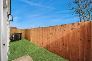 3535 & 3537 Amos St, Houston, TX 77021 - Photo 39