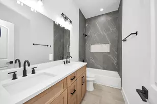 3535 & 3537 Amos St, Houston, TX 77021 - Photo 35