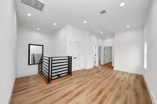 3535 & 3537 Amos St, Houston, TX 77021 - Photo 21