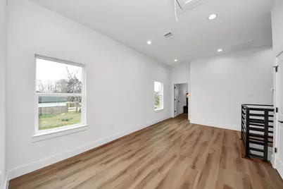 3535 & 3537 Amos Street, Houston, TX 77021 - Photo 23