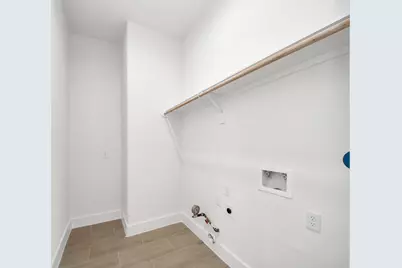 3535 & 3537 Amos Street, Houston, TX 77021 - Photo 33