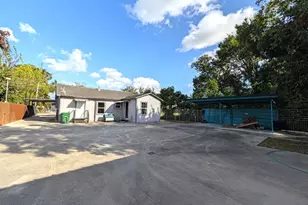5817 Wayne St, Houston, TX 77026 - Photo 15