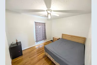 5817 Wayne Street, Houston, TX 77026 - Photo 7