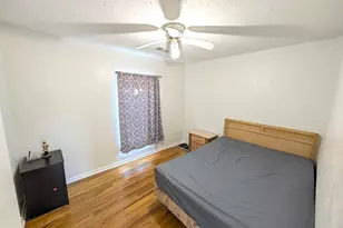 5817 Wayne St, Houston, TX 77026 - Photo 7