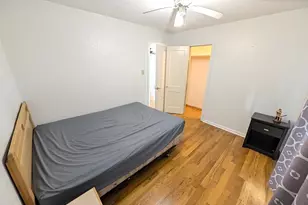5817 Wayne St, Houston, TX 77026 - Photo 9