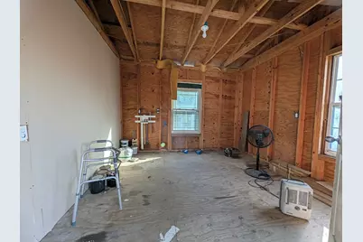 5817 Wayne Street, Houston, TX 77026 - Photo 13