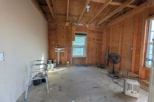 5817 Wayne St, Houston, TX 77026 - Photo 13