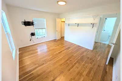 5817 Wayne Street, Houston, TX 77026 - Photo 11