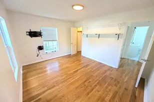 5817 Wayne St, Houston, TX 77026 - Photo 11