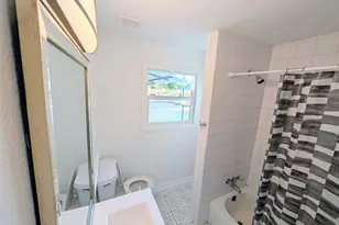 5817 Wayne St, Houston, TX 77026 - Photo 11