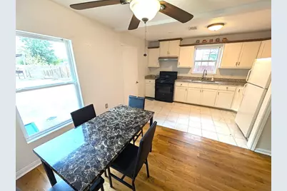 5817 Wayne Street, Houston, TX 77026 - Photo 5