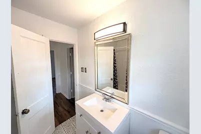 5817 Wayne Street, Houston, TX 77026 - Photo 9