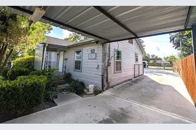 5817 Wayne Street, Houston, TX 77026 - Photo 3