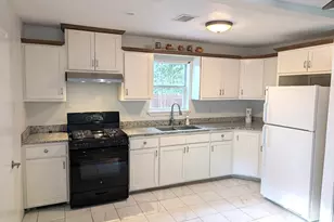 5817 Wayne St, Houston, TX 77026 - Photo 7