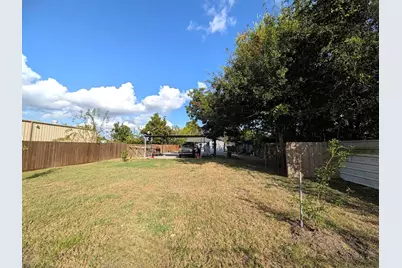 5817 Wayne Street, Houston, TX 77026 - Photo 15