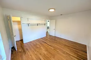 5817 Wayne St, Houston, TX 77026 - Photo 13