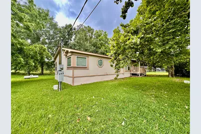 202 Main Street, Fresno, TX 77545 - Photo 3